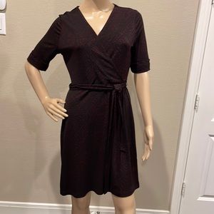 Apt 9 dress 👗 size small